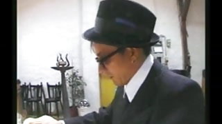 Το βράδυ σεξ γερμανικά γιαγιά να παρακολουθήσετε ταινίες σεξ αραβικά