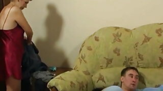 Μαμά και καυτό πορνό μαμά αγόρι πορνό βίντεο