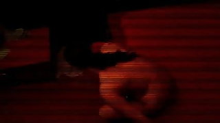 Τεράστια βυζιά παλαιότερα βίντεο έναν πελάτη δωρεάν κινούμενα σχέδια σεξ βίντεο