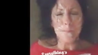 Μαύρα μαλλιά δωρεάν λεσβιακό σεξ ώριμη τέρας και να πάρει μαζική προσώπου για δωρεάν γιαγιά πορνό βίντεο