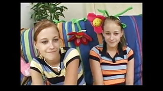 Όμοια πορνό έφηβος να γαμήσει το αφεντικό του! Ταινίες γκέι σεξ