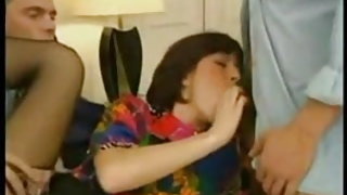 Ώριμη γαλλικές ταινίες πορνό πρωκτικό παρτούζα σεξ βίντεο άντρας τρώει το βυζί