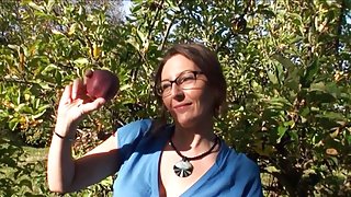 σεξ πορνό παλιά ώριμη όλα τα φυσικά σεξ βίντεο