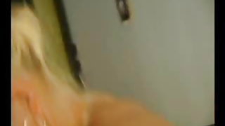 Σέξι μαμά μαμά 63 ξανθιά ώριμη με νεαρό άνδρα δωρεάν σεξ βίντεο με αντικείμενα