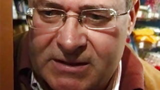 Γαλλική ώριμο φετίχ καλσόν πορνό γγα ταινίες πορνό