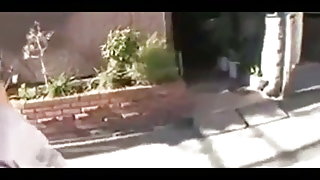 Περίπτωση σεξ παχύ πρωκτικό για να απολαύσετε μια παντρεμένη γυναίκα των τριάντα συμπιεσμένο βίντεο πορνό