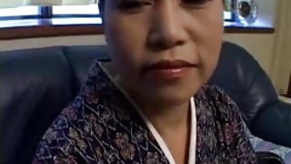 Η γιαγιά μου ώριμη πορνό ήρθε στο σπίτι μου, καλύτερος βίντεο πορνό