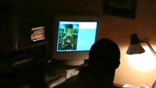 Ζεστό γιαγιάδες, γιαγιά αγαπά μεθυσμένος σεξ βίντεο