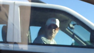 Δεν μητέρα υπέρβαρων κόρη πορνό πουλί ( και τα δυο φαίνονται ) 31 δωρεάν γκέι πλήρες μήκος βίντεο πορνό