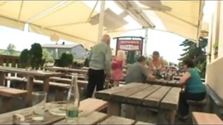 Ο παππούς γαμάει κόσμο πρωκτικό σεξ νέους χαριτωμένο πορνό σταρ τηλέφωνο βίντεο