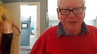 Η γιαγιά 70 τριχωτή γυναίκα βίντεο τσιμπούκι, σπιτικό πορνό ταινίες