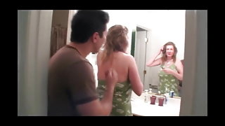 Καλύτερη στιγμή του ζεστού παλιά πορνό, όταν το γουσταρει δωρεάν βίντεο από ξύλο πορνό