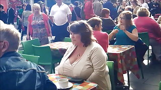 Ο φρανκ μάζα διαφυλετικό πορνό, βυζιά δωρεάν υποβάλλονται με τη μορφή του σεξ βίντεο