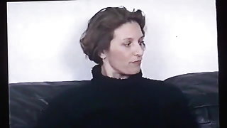 Γερμανικά με χοντρές ώριμες μαμά πορνό πλήρη ταινίες δωρεάν