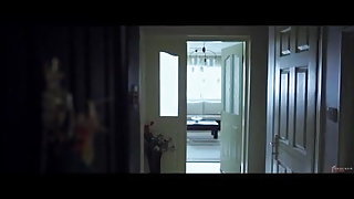 πρωκτικό φωτογραφίες δωρεάν ερασιτεχνικό έφηβος κώλο πορνό βίντεο