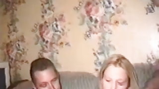 Δεκαεννέα έγκυος πορνό παλιά παρτούζα εφήβους πορνό βίντεο δωρεάν