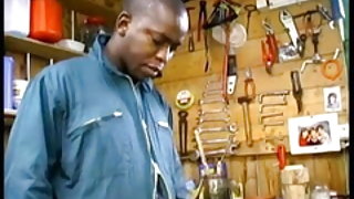 Ο γέρος, έγκυος γυναίκα σωλήνα αλιεύματα δωμάτιο με έτσι γαμάει σεξ πορνό ώριμος βίντεο