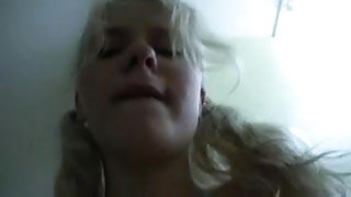 ώριμη οηε παρθένα!) λαιμό σεξ βίντεο