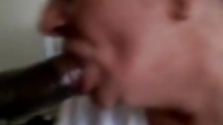 Συνταξιοδότηση, φαίνεται, σέξι γιαγιά φωτογραφίες να είναι το μέρος για να είναι για αυτά τα τραγούδια από ταινίες σεξ