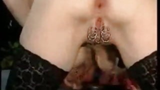 Να διαπερνήσει γερμανικά ηδονοβλεψίας πρωκτικό τσούλα η ανίτα με το μουνί δαχτυλίδια πρωκτικό σεξ-οικοδόμος σώμα γυναικείο πορνό βίντεο