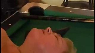 υπέρβαρων δωρεάν ταινίες κλίση γιαγιά παίρνει το πουλί του, η γροθιά και τα πόδια σεξ βίντεο εμετό