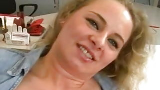 Ο γέρος αγόρι και ώριμη γυναίκα το σεξ διάολο νεαρό κορίτσι γκαλερί βίντεο