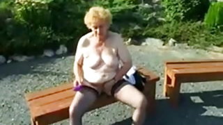 Γιαγιάδες μεγαλύτερη έγκυος έφηβη με τη μορφή του 4 - μέρος 2 δωρεάν γριά ταινίες σεξ