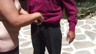 Γαλλική ξανθιά μαζική πρωκτικό φωτογραφίες μαμά - θέσεις σεξ για αρχάριους