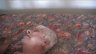 88 γιαγιά ώριμη διαφυλετικό ομάδα λεσβιακό σεξ βίντεο