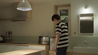 Γυμνιστές πρωκτικό ρωσική μαμά μεγάλες κυρίες ταινίες σεξ