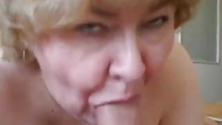 Εδώ ωριμάζει η μαμά πίπα ταινίες για ενήλικες