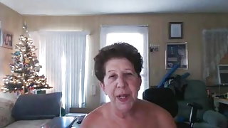 Δωρεάν γιαγιά αυνανισμό κοντά σεξ βίντεο