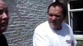 Βρετανοί, οι διαφυλετικό σεξ 8 δωρεάν πορνό ταινίες με