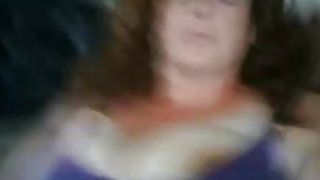 Μεγάλο κώλο ταινίες πορνό ξανθιά πειράγματα και παίζει διακριτικά δωρεάν που θα ήθελα να γαμήσω σεξ βίντεο γαμώτο