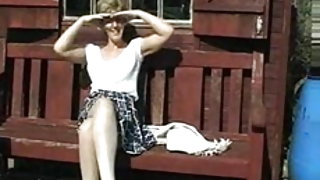 Δωρεάν σεξ παλιές ταινίες σάρα δωρεάν ταινίες πορνό