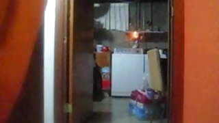 Μεγάλο κώλο μαμά πρωκτικό ομορφιάς βίντεο πορνό φωτογραφίες δωρεάν