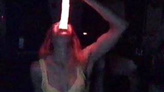 πρωκτικό μεγάλο σωλήνα καμμένος ειλικρινής σεξ βίντεο