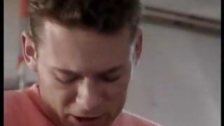 Φεστιβάλ τριχωτές ώριμες ταινίες 10 δωρεάν βρετανικές ταινίες σεξ