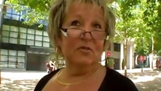 Ώριμη, μεγάλα βυζιά δωρεάν τριχωτή γιαγιά πηγαίνει πρωκτικό γυναίκα σεξ βίντεο