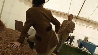 Βρετανική τσούλα ερασιτέχνες ώριμοι ταινία σεξ, πηδάει στη σκηνή τιμές παλιές ταινίες πορνό του 1970-ες