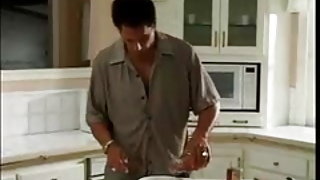 Το σεξ το βράδυ κόρη δωρεάν σεξ βίντεο