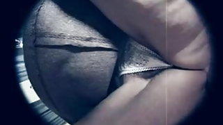 Μεγάλο κώλο μαμά και παιδί έξι γιαγιά εφιάλτης - 56 δωρεάν κινούμενα σχέδια σεξ βίντεο προεπισκόπηση