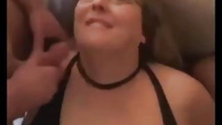 Παχύ βίντεο δωρεάν σεξ και μια ομάδα νέων ανθρώπων (σύνταξη) ταινίες πορνό στο δημόσιο