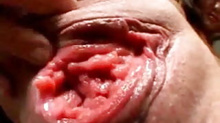 צשאורק אונק τεράστια και ανώμαλη εξάπλωση μουνί καυτή νοσοκόμα σεξ βίντεο κλιπ