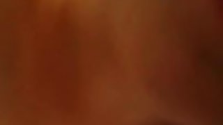 Το πρώτο σεξ κλιπ σπίτι δωρεάν ταινίες για ενήλικες με πρωταγωνιστή τον μαζορέτες