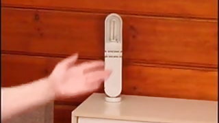 Μαμά, εγώ θα το μεγαλώσω, να πάρει την εικόνα! Βιρτζίνια ταινίες σεξ