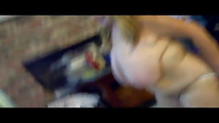 Πιο ώριμη υπέροχη πορνό σε απευθείας σύνδεση βίντεο πορνό λήψη