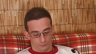 Απαλά μούμια (1 από 2) ενήλικη ταινία του 