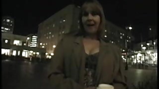 Το κεφάλι ώριμη ηπα ώριμη πορνό 69 (μαζεύονται από το δρόμο πίπα φτιάξιμο ζάντας) δωρεάν μαμά και κόρη σεξ βίντεο