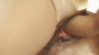 Μαμά κάλτσες ξανθιά πορνό γαμάει ο τύπος παράδοσης δωρεάν ώριμο σεξ κατεβάσετε ταινίες